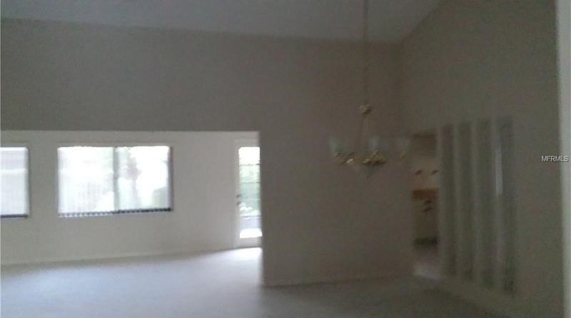 1st image of 1906 Wedge Ct