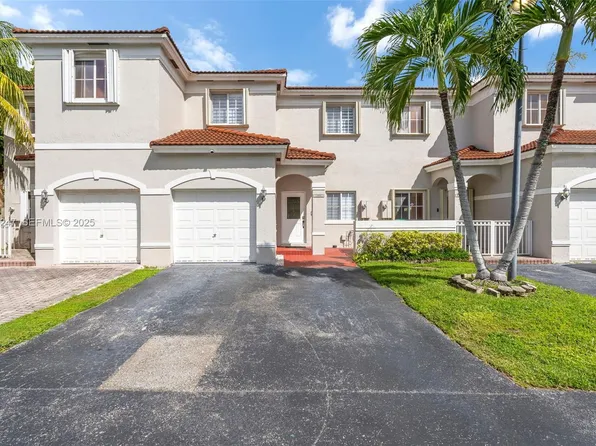 12661 SW 143rd Ln #12661, Miami, FL 33186
