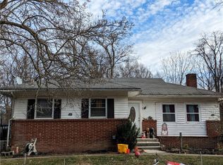 1988 Route 9d, Wappingers Falls, NY 12590