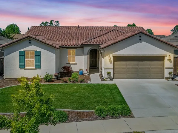 1498 Ivy Hatch Way, Plumas Lake, CA 95961
