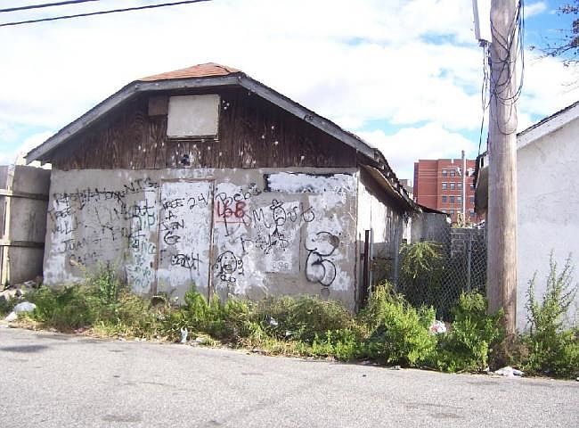1st image of 168 Beach 26 St