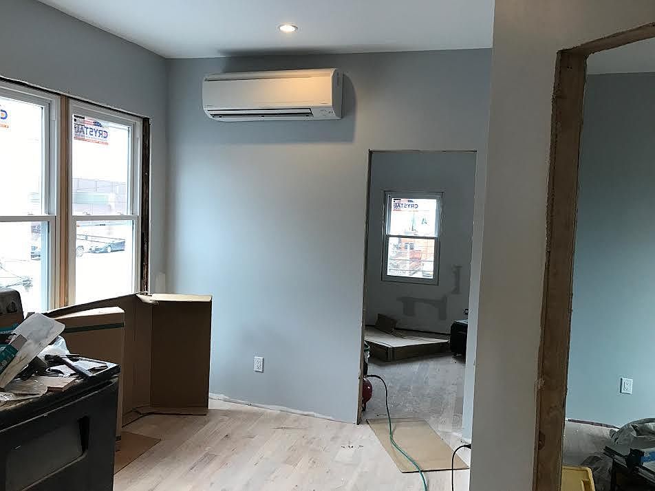 2nd image of 127-07 Rockaway Blvd Ozone Park #2R
