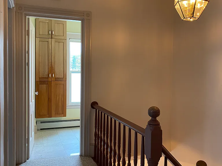 1651 Broadway #1 — Photo 17