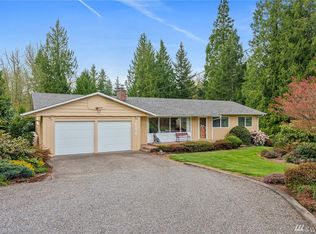 3688 Cooks Hill Rd, Centralia, WA 98531