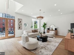2023 Spring Garden St, Philadelphia, PA 19130