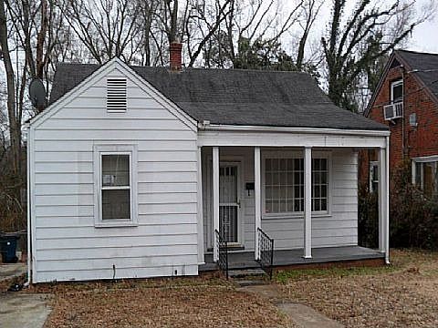 1st image of 108 E Club Blvd