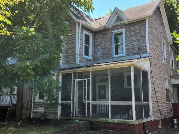 1027 Irving St NE, Washington, DC 20017