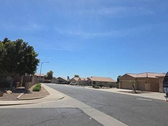4th image of 14356 N 148th Ln
