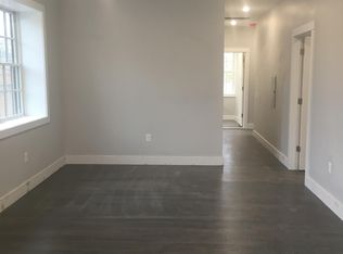 19 Mount Vernon St APT 2, Ridgefield Park, NJ 07660