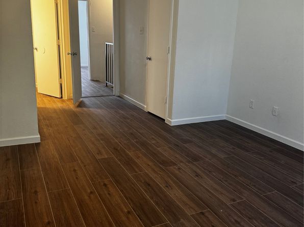 dallas-texas-26923994 picture