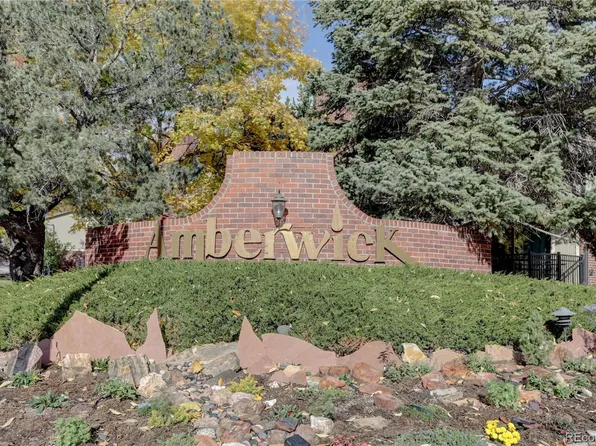 112 S Holman Way, Golden, CO 80401