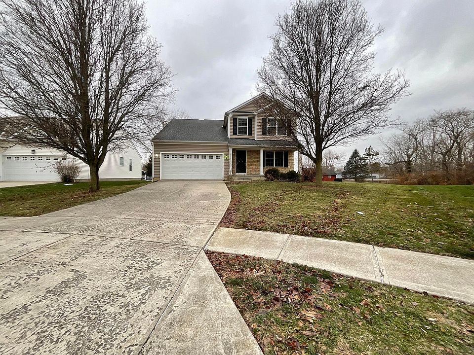 1st image of 6847 Mac Dr