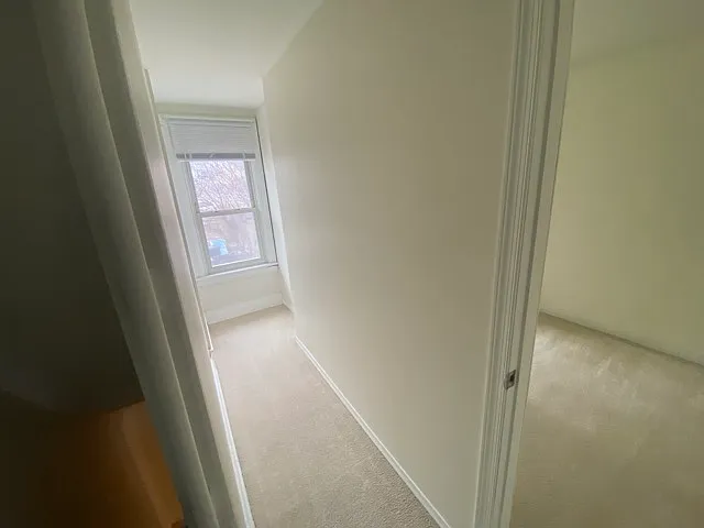753 Front St — Photo 12