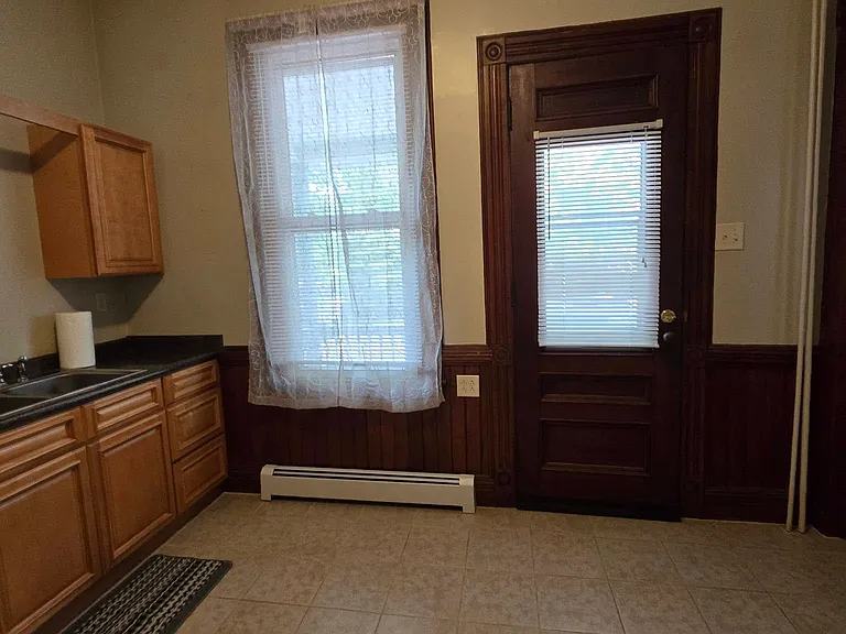 40 River St #1 — Photo 4