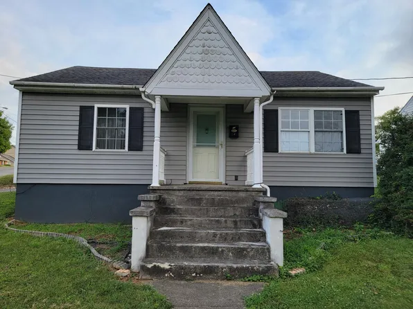 539 Jefferson Ave, Vinton, VA 24179