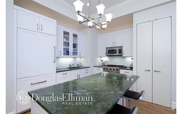 Sold by Douglas Elliman | media 3