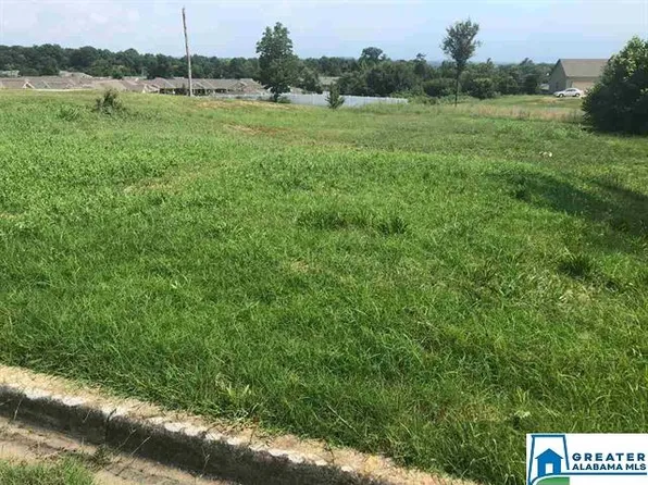 935 Hibernian St, Birmingham, AL 35214