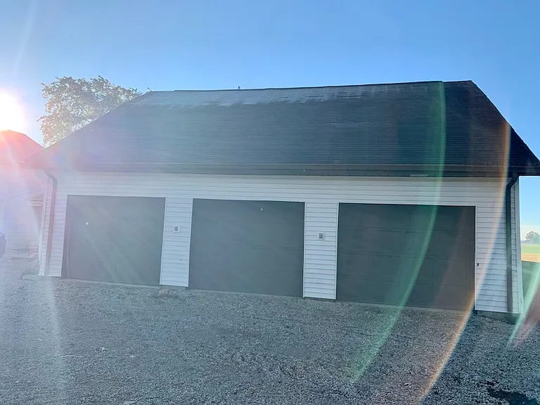 7155 Olivesburg Fitchville Rd — Photo 3