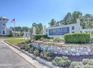 301 Fiddlehead Ct, Holly Ridge, NC 28445