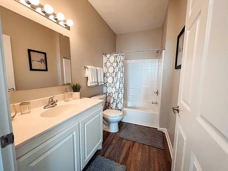 Modern Design Elements