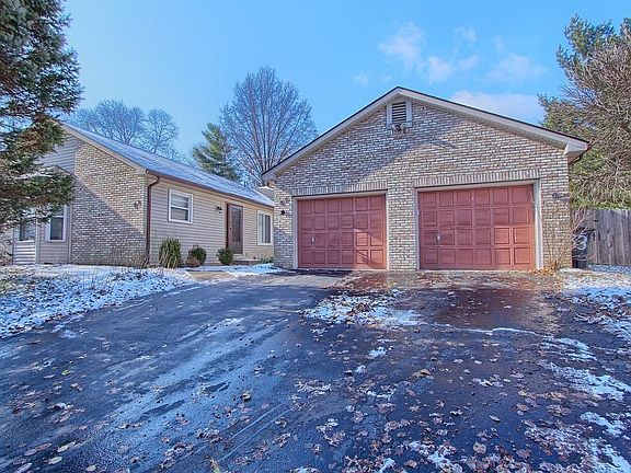2nd image of 83-85 Groton Dr