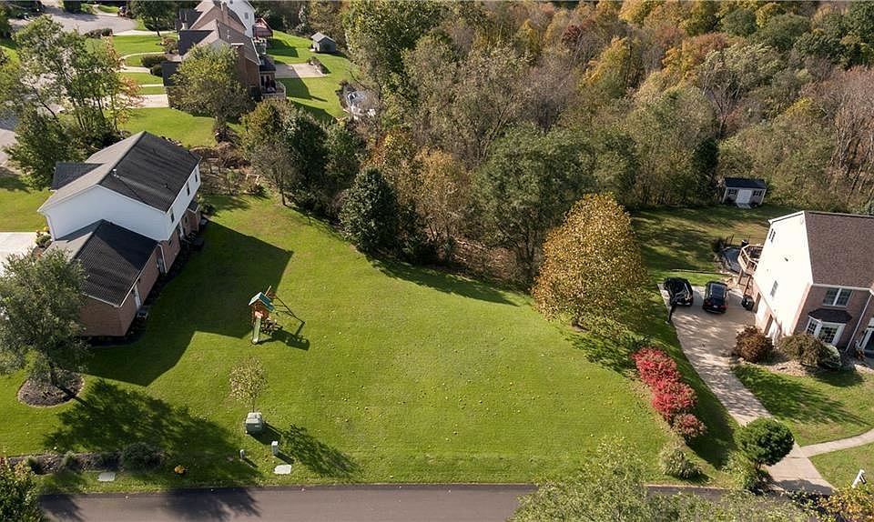 1st image of 3015 Thomas Jefferson Dr