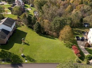 3015 Thomas Jefferson Dr, Jefferson Hills, PA