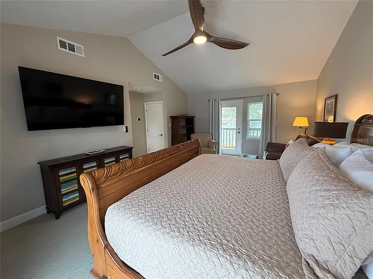 509 N Peninsula Ave — Photo 13