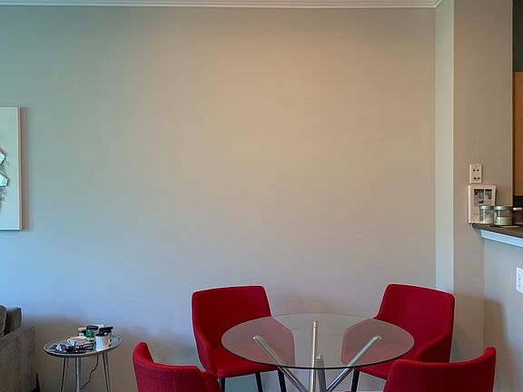 2nd image of 3003 Nicosh Cir Unit 3407