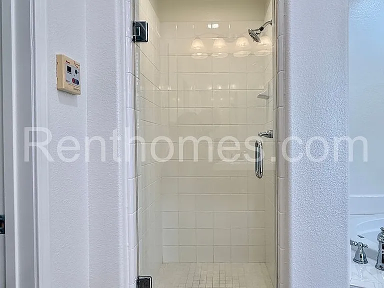 13470 Moonflower Meadows Trl — Photo 34