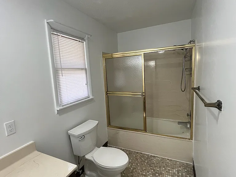 0 Baystone Dr — Photo 13