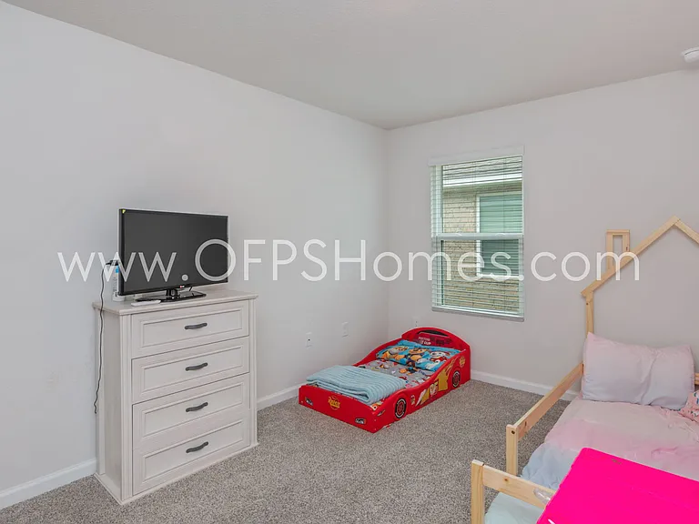 4627 Naval Ct — Photo 9