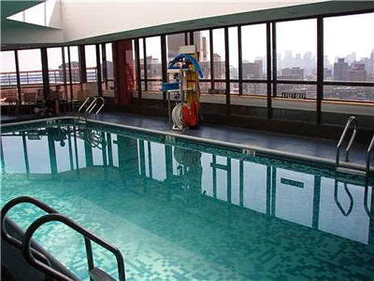 Rented by AJ Clarke | media 19