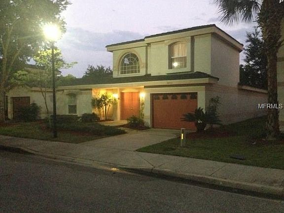3rd image of 8802 Crayson Ct
