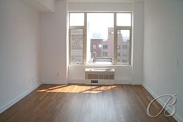 Rented by Bellmarc Realty