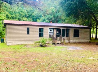 4433 Tower Rd W, Live Oak, FL 32060