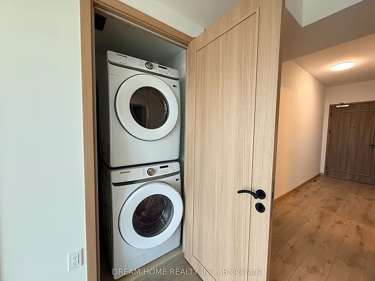 3429 Sheppard Ave E #B1003 — Photo 6