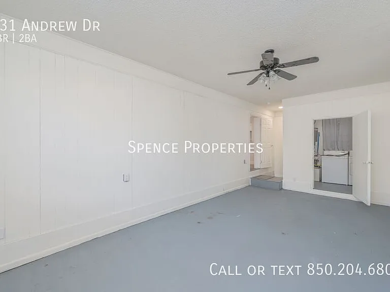 431 Andrew Dr — Photo 7