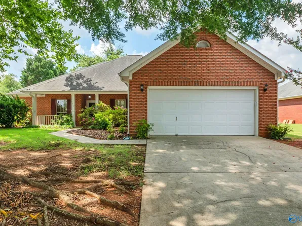 123 Long Bow Dr, Madison, AL 35758