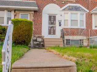 2219 Friendship St, Philadelphia, PA 19149