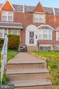 2219 Friendship St, Philadelphia, PA, 19149