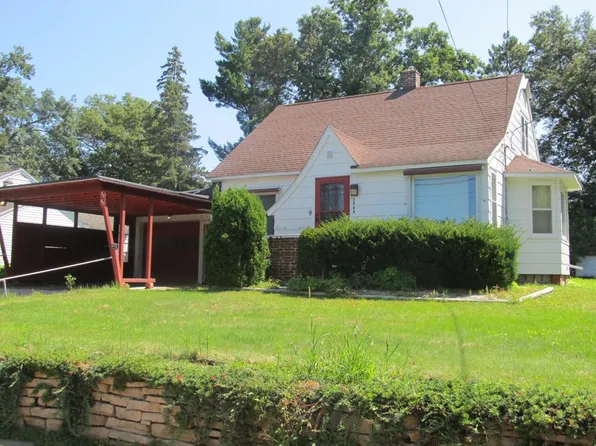 3949 Troy STREET, Wausau, WI 54403