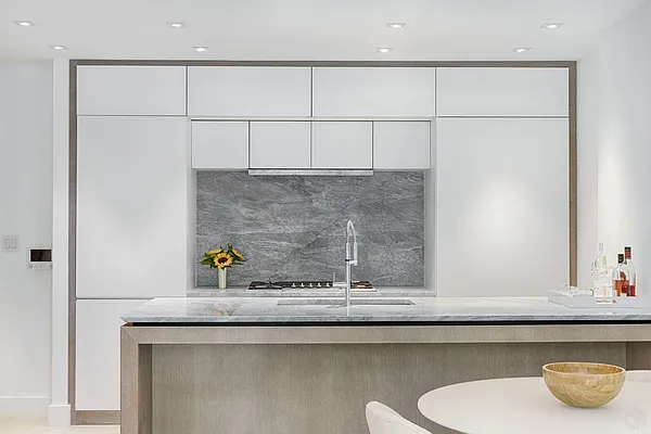 Sold by Brown Harris Stevens Development Marketing | media 11