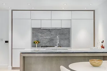 Sold by Brown Harris Stevens Development Marketing