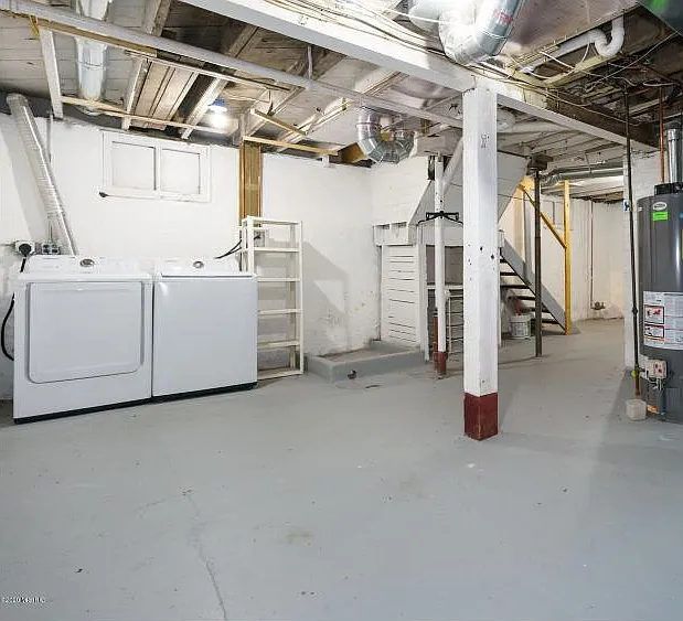 230 Old Orchard Pl — Photo 18
