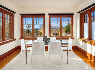 1112 Broadway E APT 402, Seattle, WA 98102