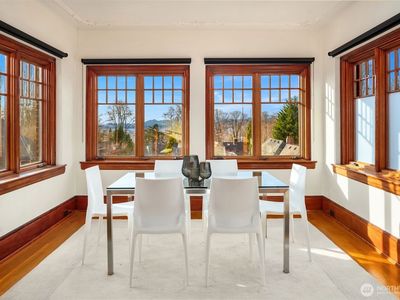 1112 Broadway E #402, Seattle, WA, 98102
