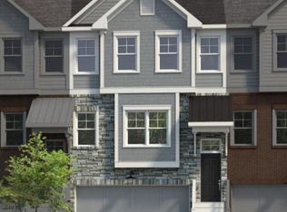 2529 Hedgeway Cir #24, Kennesaw, GA 30144