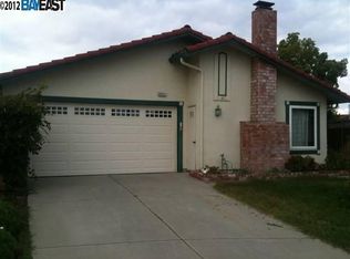 38410 Ajuga Ct, Newark, CA 94560