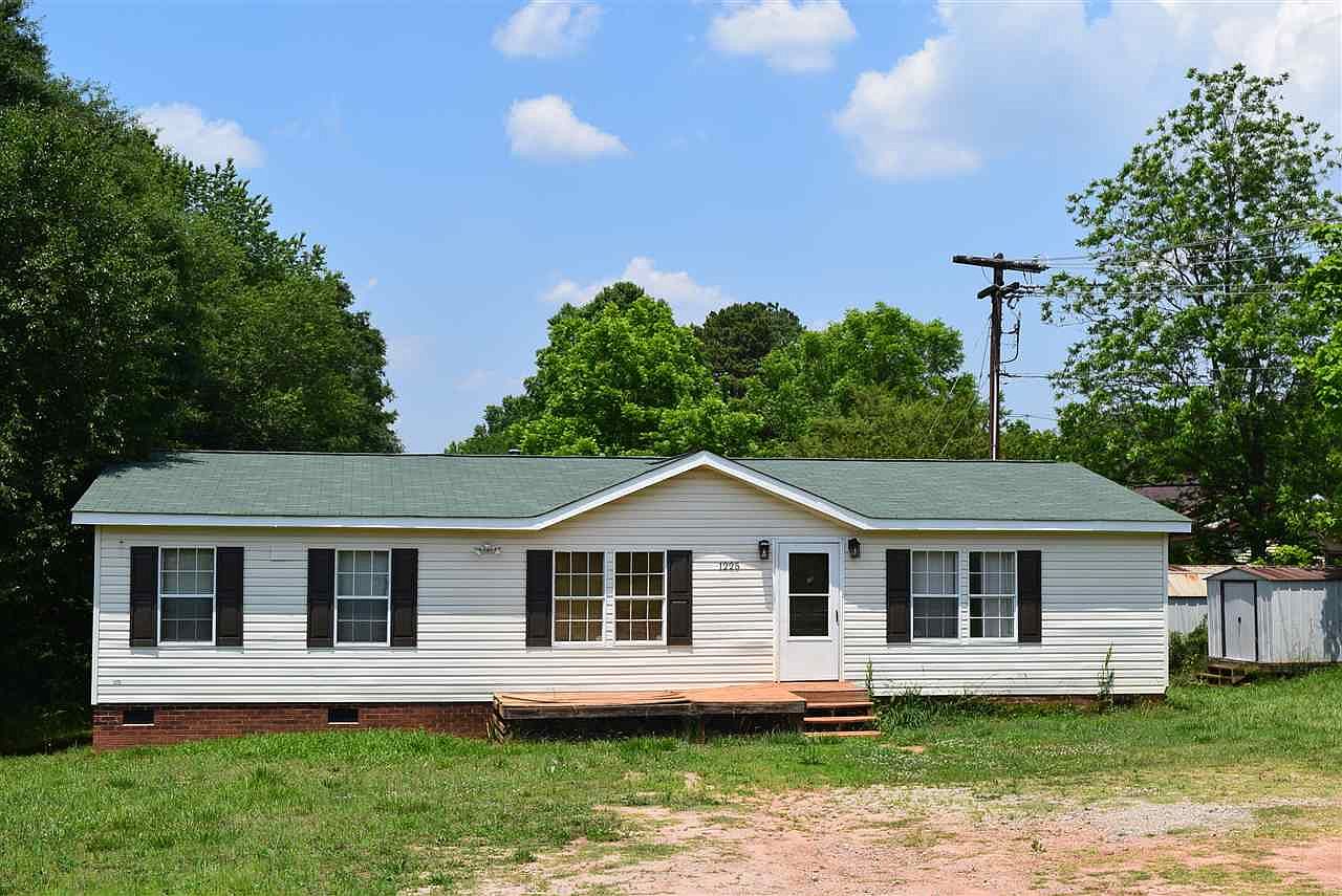 1225 Upper Valley Falls Rd, Boiling Springs, SC 29316 Zillow